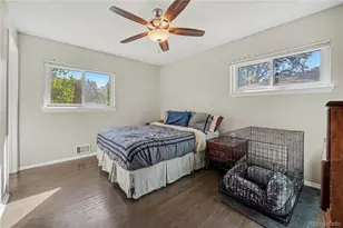 6826 Newcombe St, Arvada, CO 80004 - Photo 11