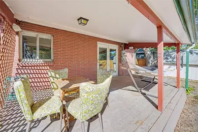 6826 Newcombe Street, Arvada, CO 80004 - Photo 23
