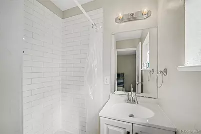 6826 Newcombe Street, Arvada, CO 80004 - Photo 13