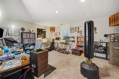 6826 Newcombe Street, Arvada, CO 80004 - Photo 19