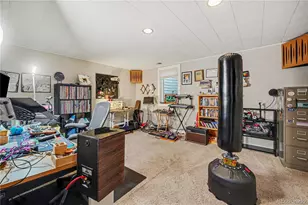 6826 Newcombe St, Arvada, CO 80004 - Photo 19