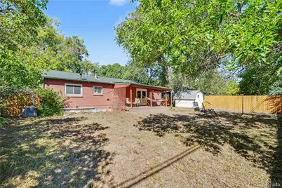 6826 Newcombe Street, Arvada, CO 80004 - Photo 27