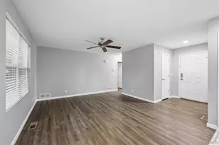 333 Diablo Pl, Lochbuie, CO 80603 - Photo 5
