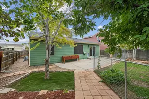 333 Diablo Pl, Lochbuie, CO 80603 - Photo 15