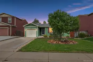 333 Diablo Pl, Lochbuie, CO 80603 - Photo 1