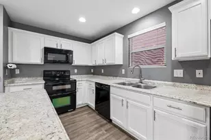 333 Diablo Pl, Lochbuie, CO 80603 - Photo 11