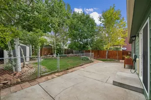 333 Diablo Pl, Lochbuie, CO 80603 - Photo 13