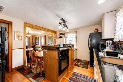 359 S Sherman Street, Byers, CO 80103 - Photo 9