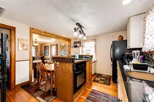 359 S Sherman St, Byers, CO 80103 - Photo 9