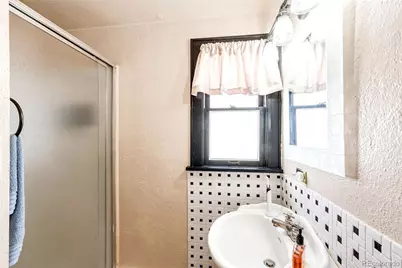 359 S Sherman Street, Byers, CO 80103 - Photo 13
