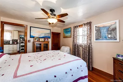 359 S Sherman Street, Byers, CO 80103 - Photo 11