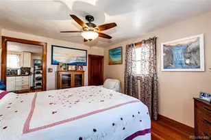 359 S Sherman St, Byers, CO 80103 - Photo 11