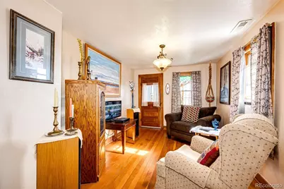 359 S Sherman Street, Byers, CO 80103 - Photo 7