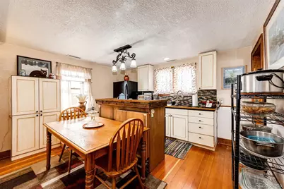 359 S Sherman Street, Byers, CO 80103 - Photo 9
