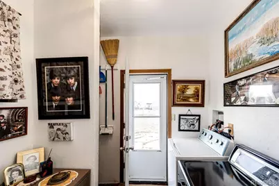 359 S Sherman Street, Byers, CO 80103 - Photo 13