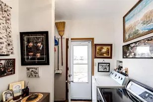 359 S Sherman St, Byers, CO 80103 - Photo 13