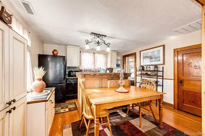 359 S Sherman Street, Byers, CO 80103 - Photo 7