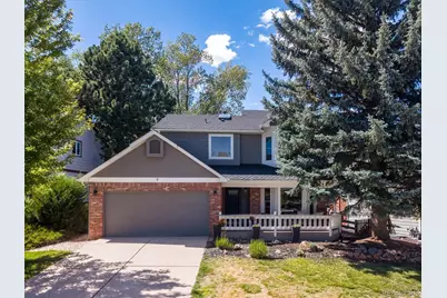 9 Red Locust, Littleton, CO 80127 - Photo 1