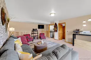 182 Spruce Trail, Bailey, CO 80421 - Photo 21