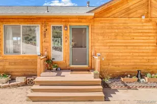 182 Spruce Trail, Bailey, CO 80421 - Photo 5