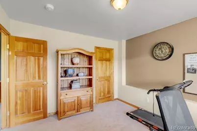 182 Spruce Trail, Bailey, CO 80421 - Photo 25