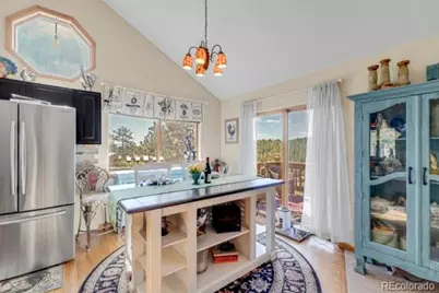 182 Spruce Trail, Bailey, CO 80421 - Photo 11