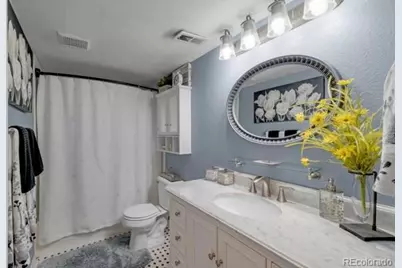 182 Spruce Trail, Bailey, CO 80421 - Photo 29