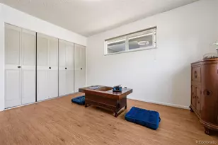 9769 Croke Dr, Thornton, CO 80260 - Photo 15