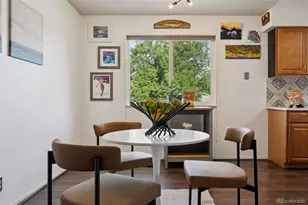 9769 Croke Dr, Thornton, CO 80260 - Photo 1