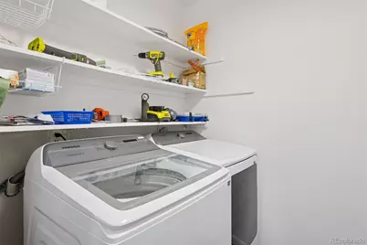 9769 Croke Drive, Thornton, CO 80260 - Photo 9