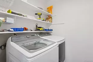 9769 Croke Dr, Thornton, CO 80260 - Photo 9