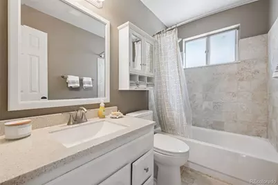 9769 Croke Drive, Thornton, CO 80260 - Photo 13