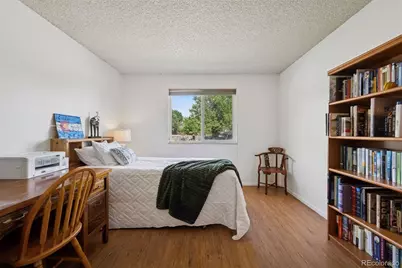 9769 Croke Drive, Thornton, CO 80260 - Photo 11