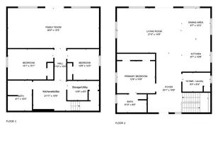 31 Bess St, Westcliffe, CO 81252 - Photo 5