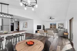 31 Bess St, Westcliffe, CO 81252 - Photo 11