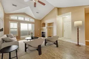 14241 E 1st Dr, Aurora, CO 80011 - Photo 1