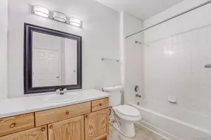 14241 E 1st Dr, Aurora, CO 80011 - Photo 17