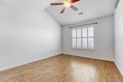 14241 E 1st Drive #304, Aurora, CO 80011 - Photo 11