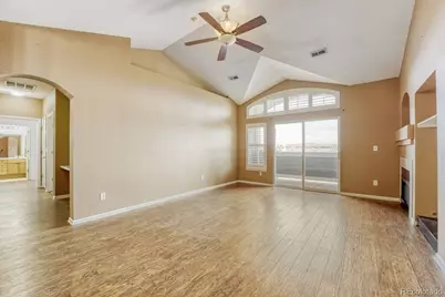 14241 E 1st Drive #304, Aurora, CO 80011 - Photo 3