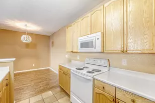 14241 E 1st Dr, Aurora, CO 80011 - Photo 9