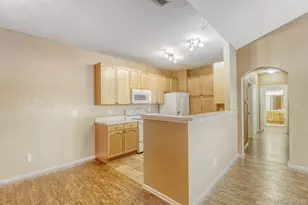 14241 E 1st Dr, Aurora, CO 80011 - Photo 7