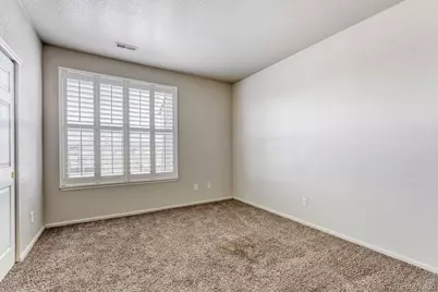 14241 E 1st Drive #304, Aurora, CO 80011 - Photo 15