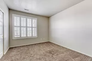 14241 E 1st Dr, Aurora, CO 80011 - Photo 15