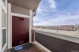 14241 E 1st Dr, Aurora, CO 80011 - Photo 19