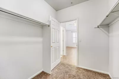 14241 E 1st Drive #304, Aurora, CO 80011 - Photo 13