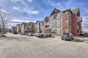 14241 E 1st Dr, Aurora, CO 80011 - Photo 19