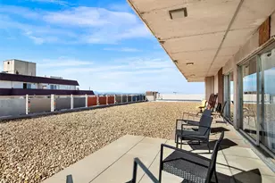 1121 Albion St, Denver, CO 80220 - Photo 25