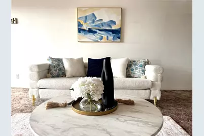 1121 Albion Street #910, Denver, CO 80220 - Photo 17