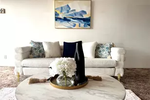 1121 Albion St, Denver, CO 80220 - Photo 17