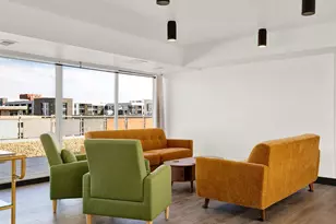 1121 Albion St, Denver, CO 80220 - Photo 23